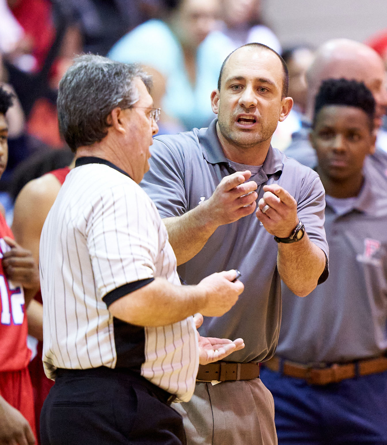 191213 PHS FHS BB 56.jpg